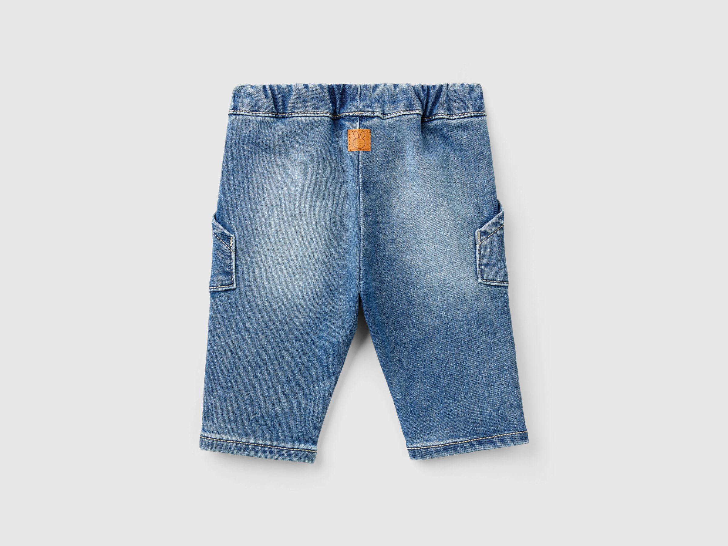 TROUSERS Newborn image number 2